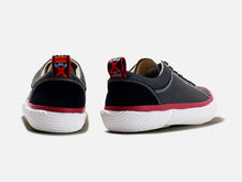 Load image into Gallery viewer, SPINGLE MOVE SPM-253 Black - Spingle Move Manila