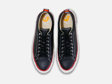 Load image into Gallery viewer, SPINGLE MOVE SPM-253 Black - Spingle Move Manila