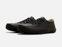 Load image into Gallery viewer, SPINGLE MOVE SPM-257 Black - Spingle Move Manila