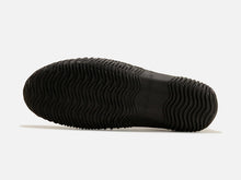Load image into Gallery viewer, SPINGLE MOVE SPM-257 Black - Spingle Move Manila