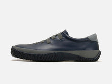 Load image into Gallery viewer, SPINGLE MOVE SPM-257 Navy - Spingle Move Manila