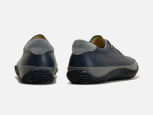 Load image into Gallery viewer, SPINGLE MOVE SPM-257 Navy - Spingle Move Manila