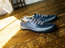 Load image into Gallery viewer, SPINGLE MOVE SPM-257 Navy - Spingle Move Manila