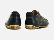 Load image into Gallery viewer, SPINGLE MOVE SPM-272 Beige/ Navy - Spingle Move Manila