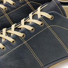 Load image into Gallery viewer, SPINGLE MOVE SPM-272 Beige/ Navy - Spingle Move Manila