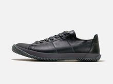 Load image into Gallery viewer, SPINGLE MOVE SPM-272 Black - Spingle Move Manila