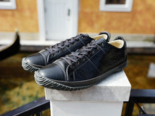 Load image into Gallery viewer, SPINGLE MOVE SPM-272 Black - Spingle Move Manila