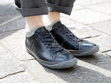 Load image into Gallery viewer, SPINGLE MOVE SPM-272 Black - Spingle Move Manila