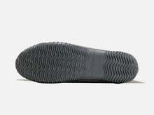 Load image into Gallery viewer, SPINGLE MOVE SPM-272 Black - Spingle Move Manila