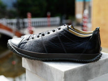 Load image into Gallery viewer, SPINGLE MOVE SPM-272 Black - Spingle Move Manila