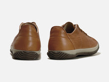 Load image into Gallery viewer, SPINGLE MOVE SPM-272 Brown - Spingle Move Manila