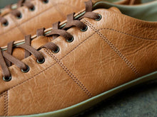 Load image into Gallery viewer, SPINGLE MOVE SPM-272 Brown - Spingle Move Manila