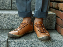 Load image into Gallery viewer, SPINGLE MOVE SPM-272 Brown - Spingle Move Manila