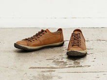 Load image into Gallery viewer, SPINGLE MOVE SPM-272 Brown - Spingle Move Manila