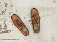 Load image into Gallery viewer, SPINGLE MOVE SPM-272 Brown - Spingle Move Manila