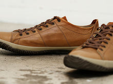 Load image into Gallery viewer, SPINGLE MOVE SPM-272 Brown - Spingle Move Manila