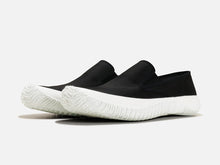 Load image into Gallery viewer, SPINGLE MOVE SPM-295 Black - Spingle Move Manila
