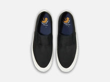 Load image into Gallery viewer, SPINGLE MOVE SPM-295 Black - Spingle Move Manila