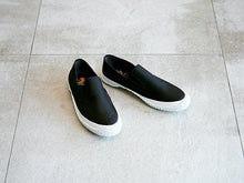 Load image into Gallery viewer, SPINGLE MOVE SPM-295 Black - Spingle Move Manila