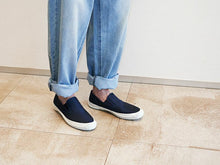 Load image into Gallery viewer, SPINGLE MOVE SPM-295 Navy - Spingle Move Manila