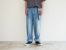 Load image into Gallery viewer, SPINGLE MOVE SPM-295 Navy - Spingle Move Manila