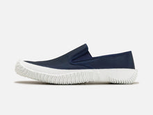 Load image into Gallery viewer, SPINGLE MOVE SPM-295 Navy - Spingle Move Manila