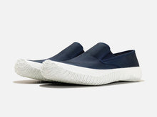 Load image into Gallery viewer, SPINGLE MOVE SPM-295 Navy - Spingle Move Manila