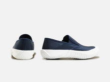 Load image into Gallery viewer, SPINGLE MOVE SPM-295 Navy - Spingle Move Manila