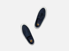 Load image into Gallery viewer, SPINGLE MOVE SPM-295 Navy - Spingle Move Manila
