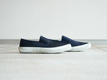 Load image into Gallery viewer, SPINGLE MOVE SPM-295 Navy - Spingle Move Manila