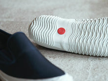 Load image into Gallery viewer, SPINGLE MOVE SPM-295 Navy - Spingle Move Manila