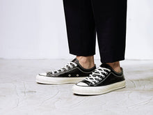 Load image into Gallery viewer, SPINGLE MOVE SPM-341 Black - Spingle Move Manila
