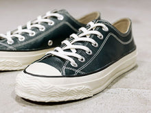 Load image into Gallery viewer, SPINGLE MOVE SPM-341 Black - Spingle Move Manila