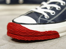 Load image into Gallery viewer, SPINGLE MOVE SPM-341 Navy/Red - Spingle Move Manila