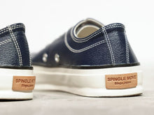 Load image into Gallery viewer, SPINGLE MOVE SPM-341 Navy/Red - Spingle Move Manila