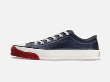 Load image into Gallery viewer, SPINGLE MOVE SPM-341 Navy/Red - Spingle Move Manila