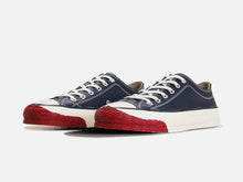 Load image into Gallery viewer, SPINGLE MOVE SPM-341 Navy/Red - Spingle Move Manila