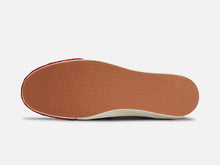 Load image into Gallery viewer, SPINGLE MOVE SPM-341 Navy/Red - Spingle Move Manila