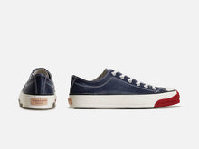 Load image into Gallery viewer, SPINGLE MOVE SPM-341 Navy/Red - Spingle Move Manila