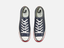 Load image into Gallery viewer, SPINGLE MOVE SPM-341 Navy/Red - Spingle Move Manila