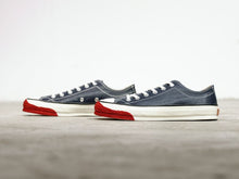 Load image into Gallery viewer, SPINGLE MOVE SPM-341 Navy/Red - Spingle Move Manila