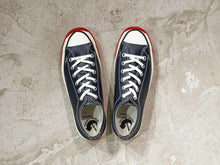 Load image into Gallery viewer, SPINGLE MOVE SPM-341 Navy/Red - Spingle Move Manila