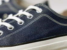 Load image into Gallery viewer, SPINGLE MOVE SPM-341 Navy/Red - Spingle Move Manila
