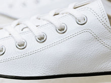 Load image into Gallery viewer, SPINGLE MOVE SPM-341 White - Spingle Move Manila