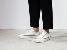 Load image into Gallery viewer, SPINGLE MOVE SPM-341 White - Spingle Move Manila