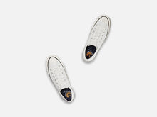 Load image into Gallery viewer, SPINGLE MOVE SPM-341 White - Spingle Move Manila