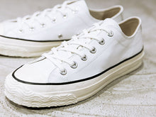 Load image into Gallery viewer, SPINGLE MOVE SPM-341 White - Spingle Move Manila