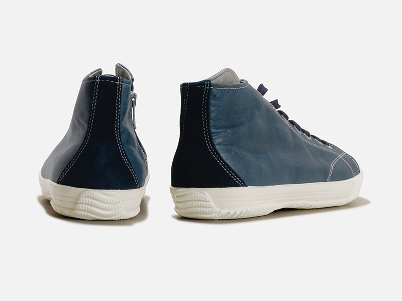 SPM-356 Navy | Spingle Manila