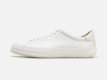 Load image into Gallery viewer, SPINGLE MOVE SPM-391 White - Spingle Move Manila