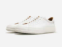 Load image into Gallery viewer, SPINGLE MOVE SPM-391 White - Spingle Move Manila